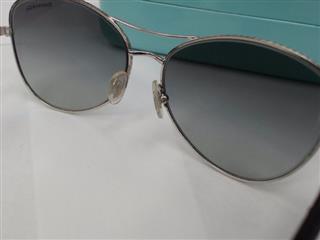 TIFFANY & CO TF 3034